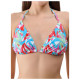 4F Γυναικείο μαγιό bikini top
